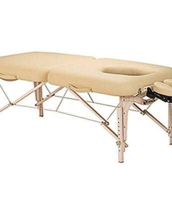 Spirit Pregnancy Table Package by EarthLite