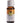 Spiritual Healing Essential Oil Blend / 10 mL by Lotus Touch