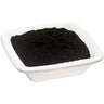 Spirulina Powder / 1 Lb. by Body Concepts