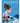 Splendid Step-by-Step Commercial Updos by Dennis Bernard