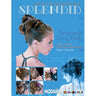 Splendid Step-by-Step Commercial Updos by Dennis Bernard