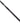 Spoolie Brow Brush - 5" Long / Case of 75 Individually Wrapped Brushes
