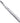 Spoon Cuticle Remover