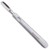 Spoon Cuticle Remover