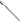 Spoon Pterygium Remover