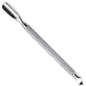 Spoon Pterygium Remover