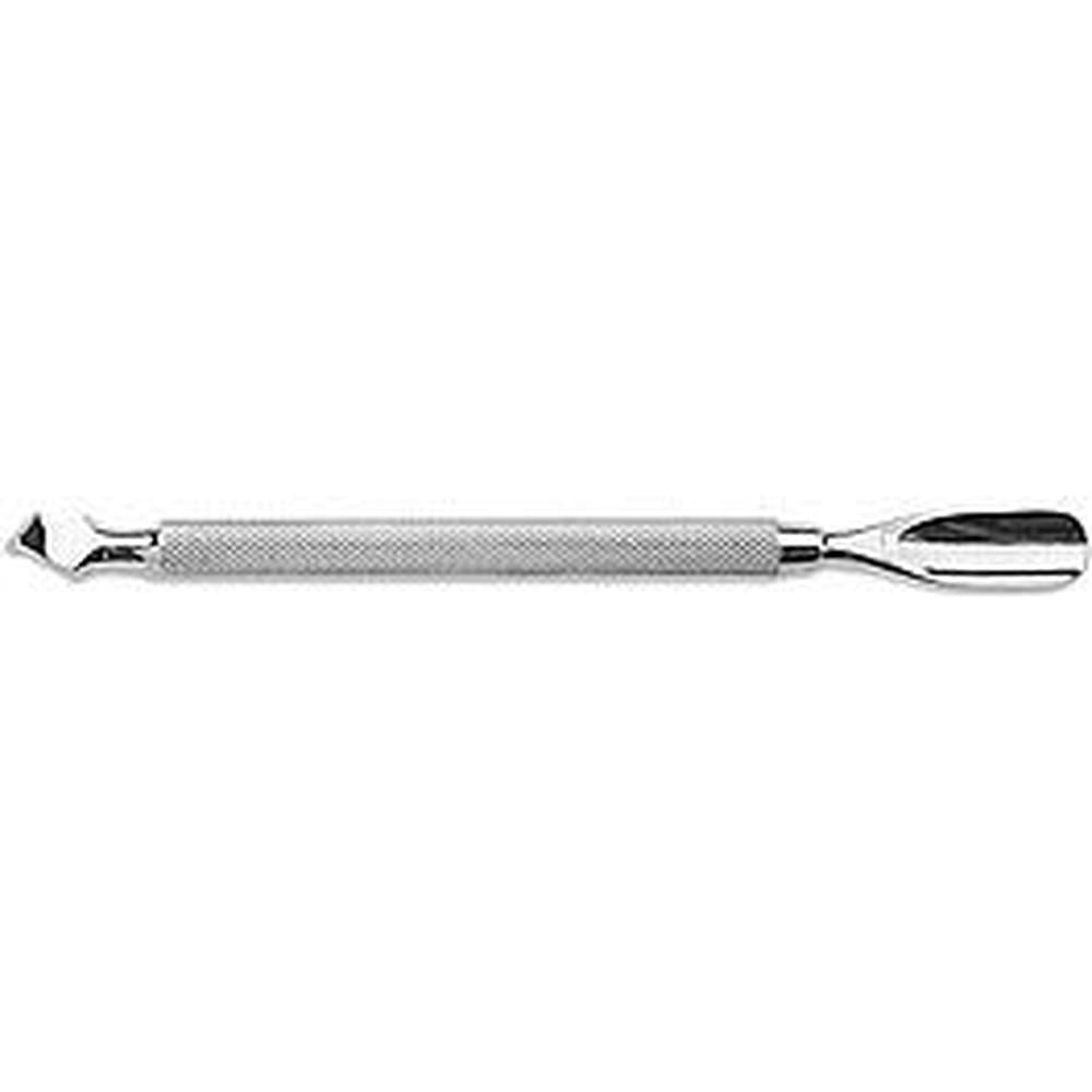 Spoon Pusher/Cuticle Remover – Pure Spa Direct