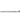 Spoon Pusher/Cuticle Remover