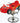 Sports Car Styling Chair For Children by Shosh Spa Essentials