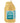 Sports Massage Lite Herbal Therapy Massage Oil / 1 Gallon by Soothing Touch