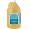 Sports Massage Lite Herbal Therapy Massage Oil / 1 Gallon by Soothing Touch