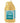Sports Massage Lite Herbal Therapy Massage Oil / 64 oz. by Soothing Touch