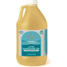 Sports Massage Lite Herbal Therapy Massage Oil / 64 oz. by Soothing Touch