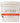Cream - Sports Therapy Massage Cream / 1 Gallon - 128 oz.