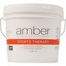 Cream - Sports Therapy Massage Cream / 1 Gallon - 128 oz.