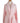 Sposh Chelour Robe / One Size Fits Most - 48&quot; From Shoulder - Pink