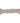 Sposh Décolleté Neck Wrap / Moonstone Taupe Rattan - 28" L x 5.5" W