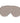 Sposh Eye Pillow / Moonstone Taupe Rattan - 9" W x 4" L