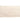 Sposh Eye Pillow Replacement Cover - Individual / Natural