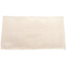 Sposh Eye Pillow Replacement Cover - Individual / Natural