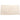 Sposh Eye Pillow Replacement Cover - Individual / Natural