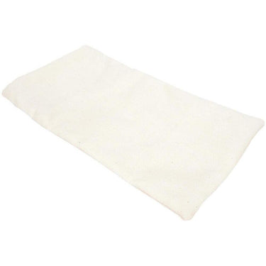 Sposh Eye Pillow Replacement Cover - Individual / Natural