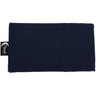 Sposh Eye Pillow Replacement Cover - Individual / Navy