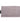 Sposh Eye Pillow Replacement Cover - Individual / Pelican Grey