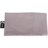 Sposh Eye Pillow Replacement Cover - Individual / Pelican Grey