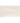 Sposh Eye Pillow with Removable Washable Cover - 9.5"L x 5"W / Natural