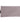 Sposh Eye Pillow with Removable Washable Cover - 9.5"L x 5"W / Pelican Grey