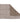 Sposh Full Back Heat Pack / Moonstone Taupe Rattan - 22" L x 15" W