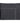 Sposh Locker Room Bath Mat - 100% Combed Ring Spun Cotton 600 GSM - SLATE GREY / 25"W x 30"L