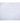 Sposh Locker Room Bath Mat - 100% Combed Ring Spun Cotton 600 GSM - WHITE / 25"W x 30"L