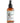 Sposh - Mask and Linen Spray - Eucalyptus and Cedar / 2 oz.