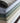 Sposh Microfiber Quilted Blanket / 58"W X 85"L - Available in Cream, White, Coffee, Greenery, Blue Agate, Moonstone & Spa Blue