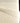 Sposh Microfiber Quilted Blanket / 58"W X 85"L - Available in Cream, White, Coffee, Greenery, Blue Agate, Moonstone & Spa Blue