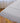 Sposh Microfiber Sheet - Fitted - Dove Grey / 32.5"W x 73"L x 6.5"D Pocket - Fits a Standard Table 30"W x 73"L