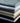 Sposh Microfiber Sheet / Flat / XL / 60" W x 94" L - Available in Cream, White, Blue Agate, Moonstone, Tea Leaf, Coffee & Spa Blue
