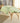 Sposh Microfiber Sheet - Traditional FITTED Sheet with Elastic / Greenery / 32.5"W x 73"L x 6.5"D Pocket