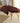 Sposh Microfiber Sheet - Traditional FLAT Sheet / Coffee / 56"W x 87"L