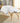 Sposh Microfiber Sheet - Traditional FLAT Sheet / White / 56"W x 87"L