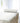 Sposh Microsatin Bolster Cover / 6" - White, Cream, Coffee Roast, Tea Leaf, Moonstone Slate, Deep Agate Blue