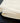 Sposh Organic Basket Weave Blanket / 60" X 90" / Natural