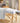 Sposh Poly-Cotton Blend Waffle Weave Blankets - 66"W x 90"L / Available in White, Natural, and Dove Grey