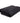 Sposh Treatment Room Terry Bath Sheet - 100% Ring Spun Cotton 400 GSM - SLATE GREY / 30"W x 60"L