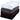 Sposh Treatment Room Terry Hand Towel - 100% Ring Spun Cotton 400 GSM - CHOCOLATE / 16"W x 27"L - 12 Count