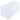Sposh Treatment Room Terry Hand Towel - 100% Ring Spun Cotton 400 GSM - WHITE / 16"W x 27"L - 12 Count