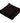 Sposh Treatment Room Terry Washcloth - 100% Ring Spun Cotton 400 GSM - CHOCOLATE / 13" X 13" - 12 Count