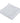 Sposh Treatment Room Terry Washcloth - 100% Ring Spun Cotton 400 GSM - WHITE / 13" X 13" - 12 Count